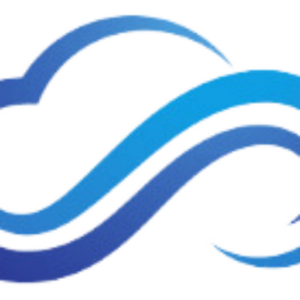 Picture of Bursa Dijital Ajans