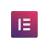 elementor