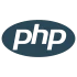 php