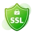 ssl